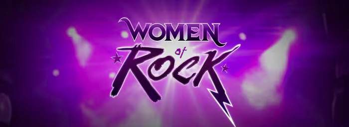 NCL Women of Rock.jpg